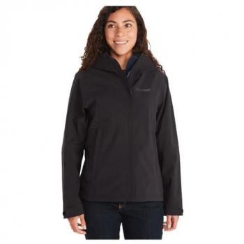Giacca Donna PreCip Eco Pro Marmot