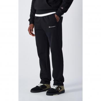 Pantalones Deportivos Hombre Champion