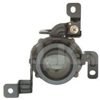 Alkar 2951999 Luz Antiniebla
