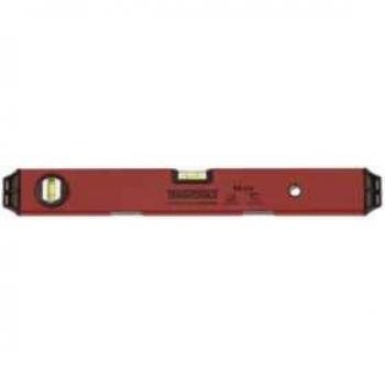 Heavy Duty Magnetic Spirit Level 1000mm