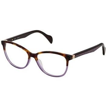 Brillenfassung Tous Vtoa16540af5 Braun (ø 54 Mm)
