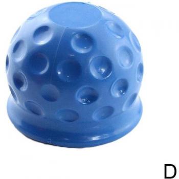 Cubierta de bola para remolque 50mm