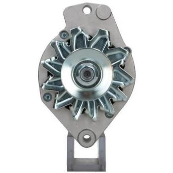 Alternador PSH 795.001.055.310