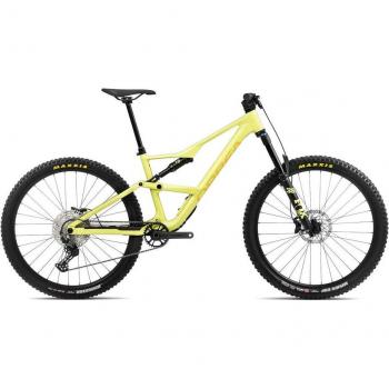 Bicicleta de Montaña Orbea Occam LT H30 2024