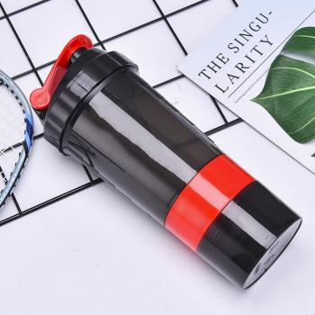 Taza de Agua Aventura 500ml