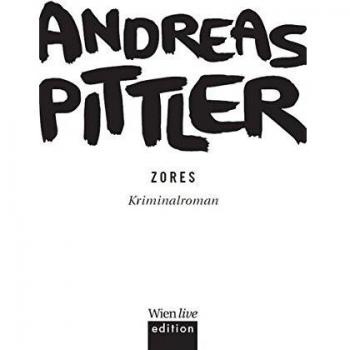 Zores