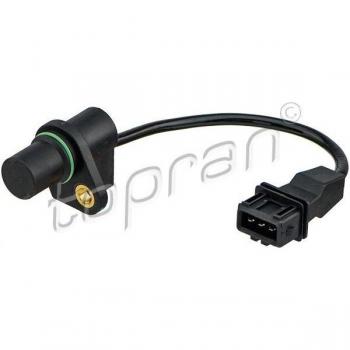 Crankshaft Position Sensor 820 729