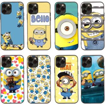 Poco X6 Matte Black Protective Shell