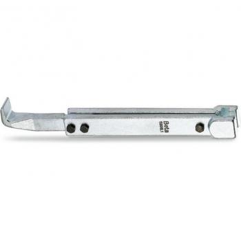 Estrattore Beta 1580GL Grip 170/640 400mm