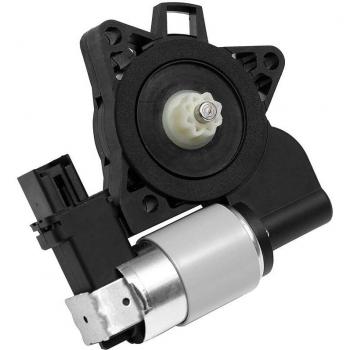 Mazda Power Window Motor for 3 5 6 CX-7 CX-9 RX-8 GJ6A5958XF G22C5958XC