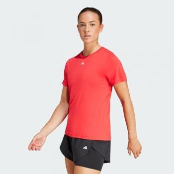 Pure Ruby Performance Shirt