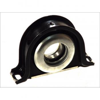 AUGER 54655 Supporto Albero di Trasmissione