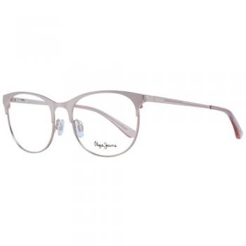 Montura de Gafas Mujer Pepe Jeans PJ1378 52C4
