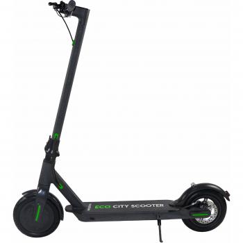 Patinete Eléctrico Infantil Scooter Kids