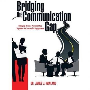 Bridging the Communication Gap: Bringing Diverse Personalities Together for Successful Engagement