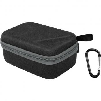 DJI Mavic Mini Remote Controller Travel Case