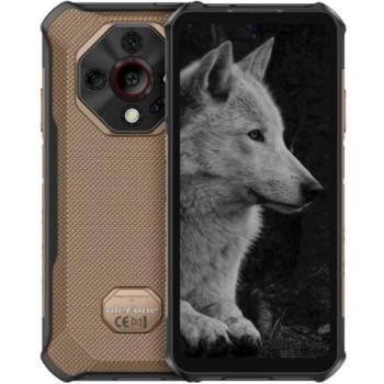 Ulefone Rugger Pro 8/256 GB Dune