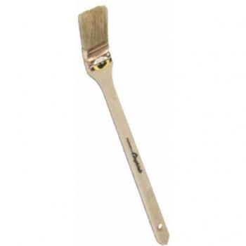 Pinceau Chauffage 40 Pro S.595