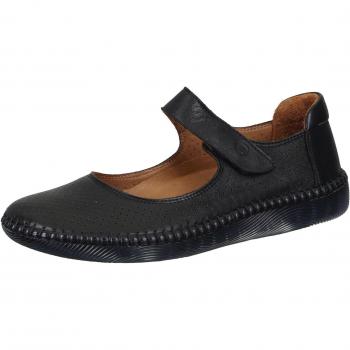 Manitu Damen Slipper 36