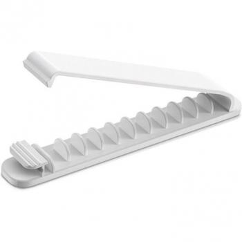 CableFix Desk Organizer