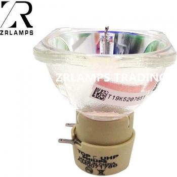 5J.J5405.001 Replacement Bulb for W700+ EP5920