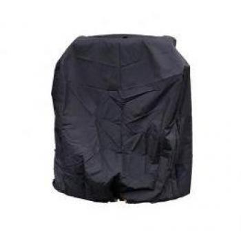 Copertura pop-up Enosign 80 con carrello 80‑90 cm