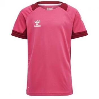 Camisola para Crianças Hummel hmlLEAD