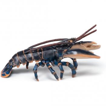 PAPO Marine Lobster Model