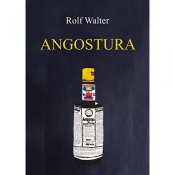 Angostura