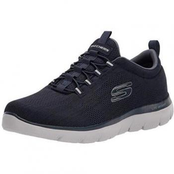 Skechers Summits-Louvin