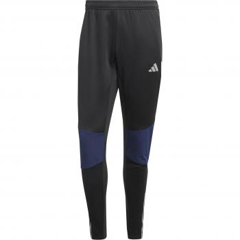 Jogging compétition adidas Tiro23