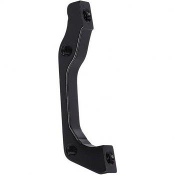 Trp Accessori Freni per Biciclette