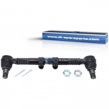 DT 3.63013 Tie Rod Assembly