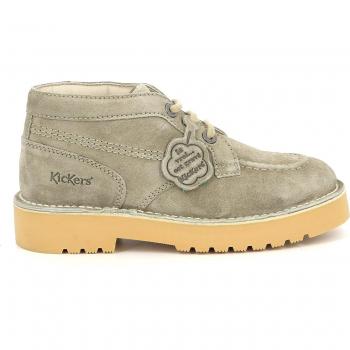 Botines de mujer Kickers Daltrey Chuck