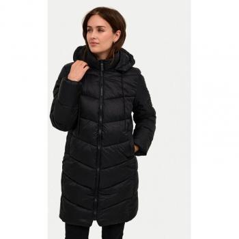 Plumífero de invierno KAFFE Susanne