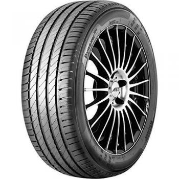 Kleber Dynaxer HP 4 ( 195/60 R15 88V )