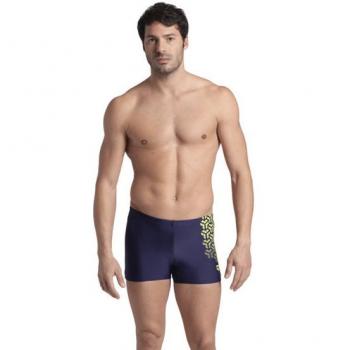 Costume Arena Kikko V Swim M - Uomo - Taglia 100 IT