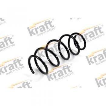 KRAFT Mola de suspensão 4021645