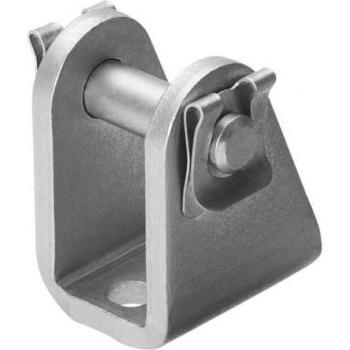 Festo Clevis Foot Size 40 (195861)