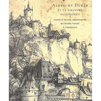 Albrecht Dürer (1471-1528) et la gravure allemande