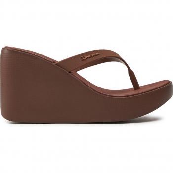 Zapatos Ipanema Ip 83521 Marrón/Brown