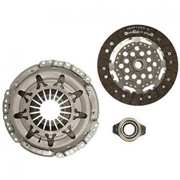 Kit d'embrayage LuK NISSAN X‑Trail 240 N 624 3085 00