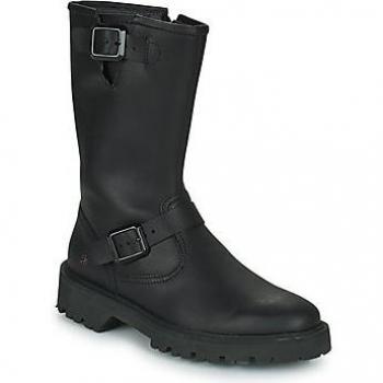 Botines Art GRAZ Mujer