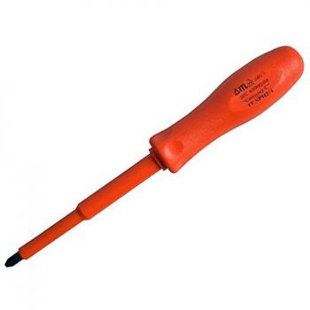 ITL Insulated Phillips Screwdriver PH2 100mm