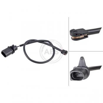 Brake pad wear sensor 39402