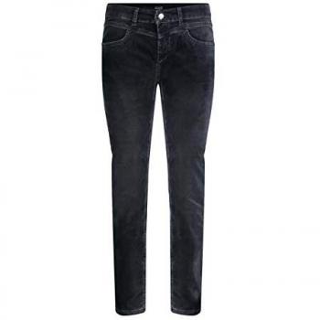 Pantalon de jogging femme MAC HOSEN 38/30