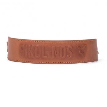 BAEZA WAC Accesorio Chic de Pikolinos