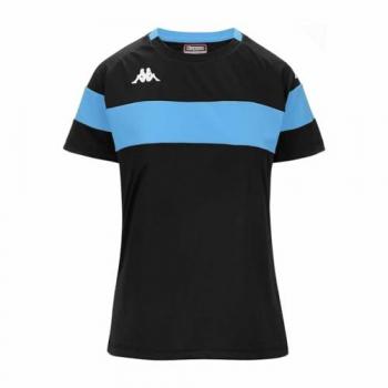Maglia Kappa Dareta per donna