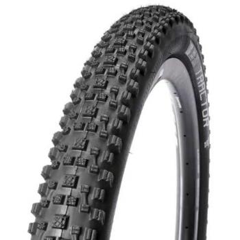 Neumático para Tractor 29x2.30 TLR 2C XC Pro Shield 60TPI