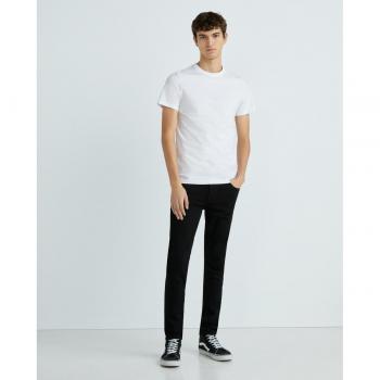 Jeans Pitillo para Hombre Guess